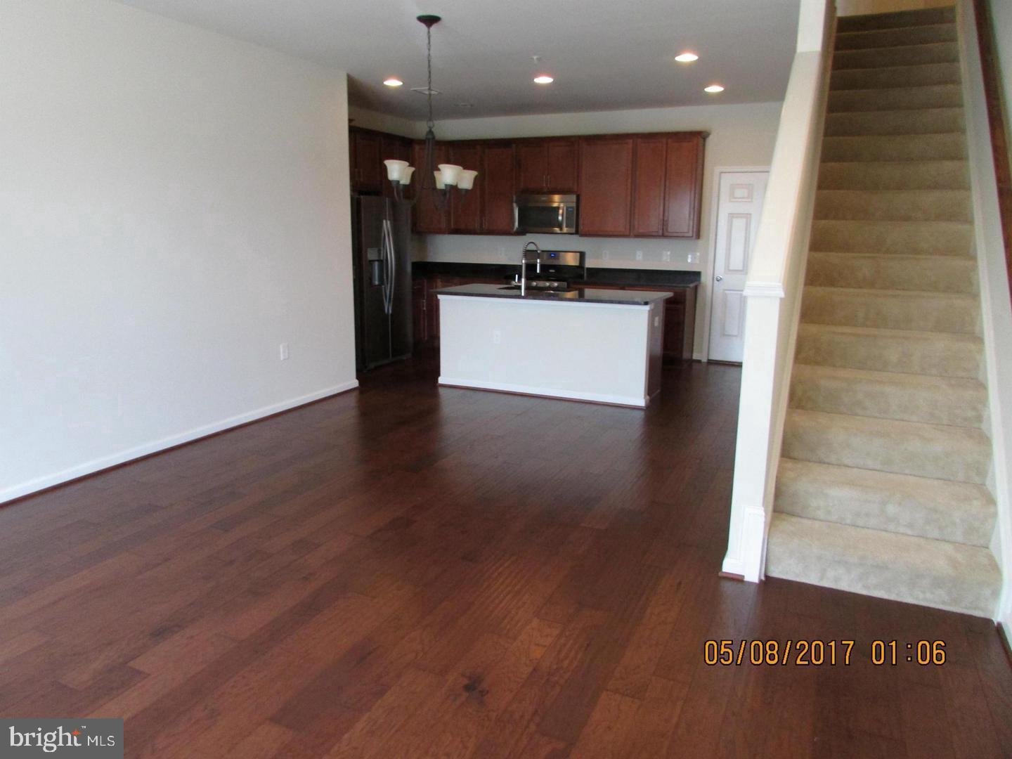 20606 MAITLAND TERRACE 14 H