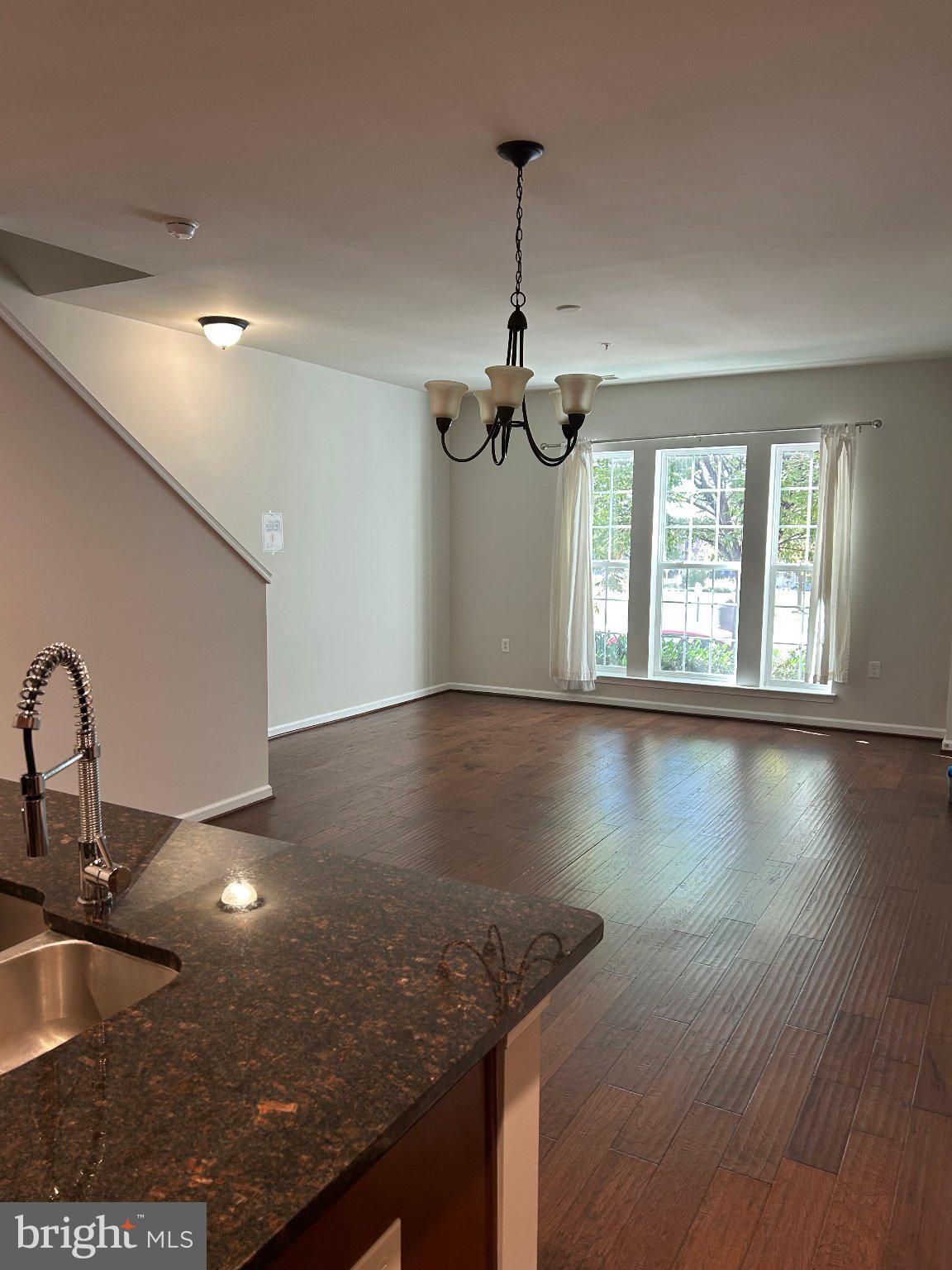 20606 MAITLAND TERRACE 14 H