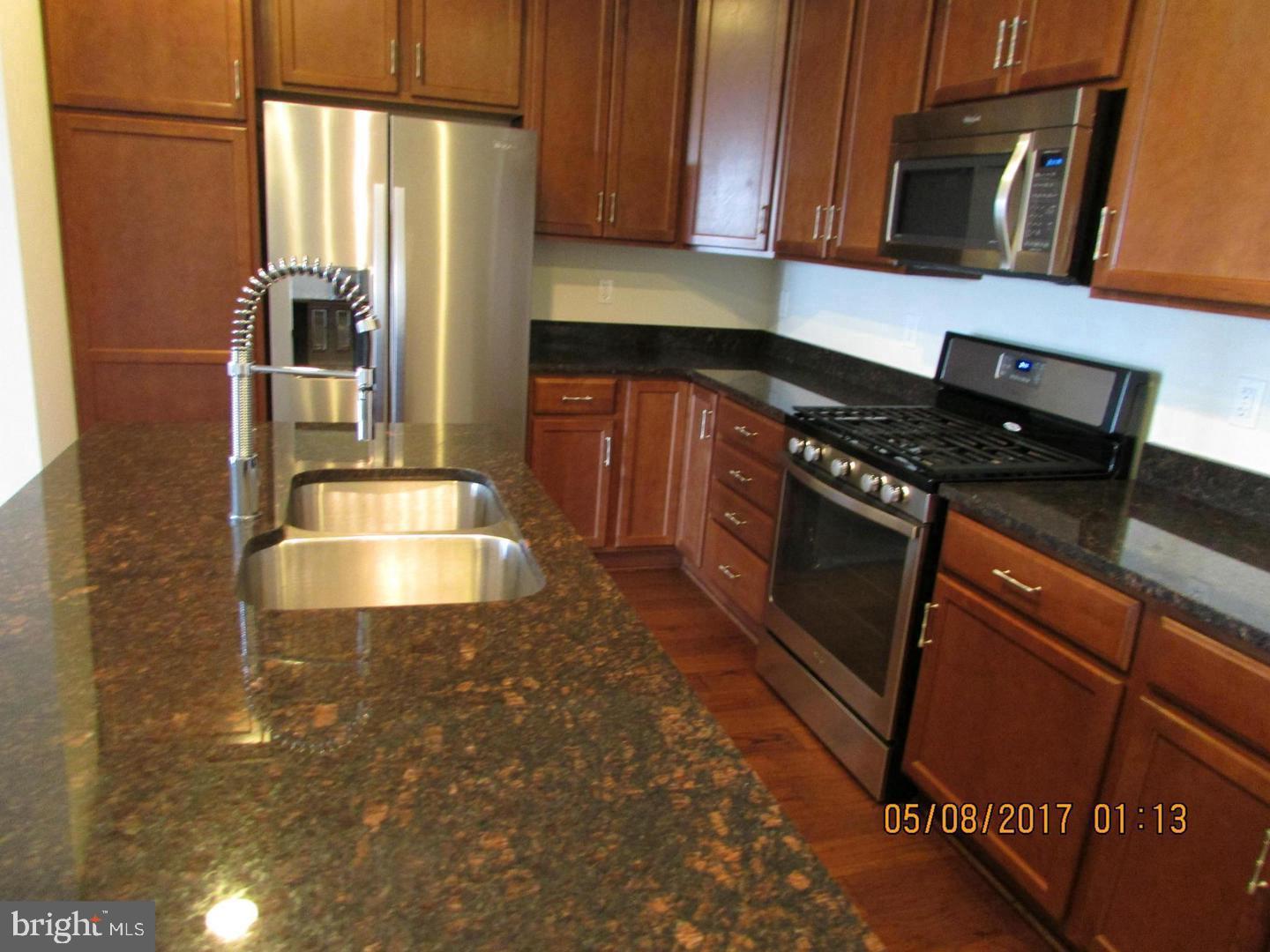 20606 MAITLAND TERRACE 14 H