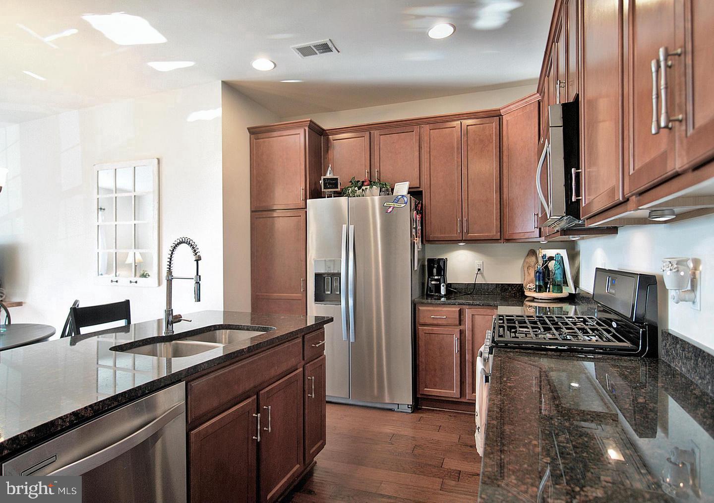 20606 MAITLAND TERRACE 14 H