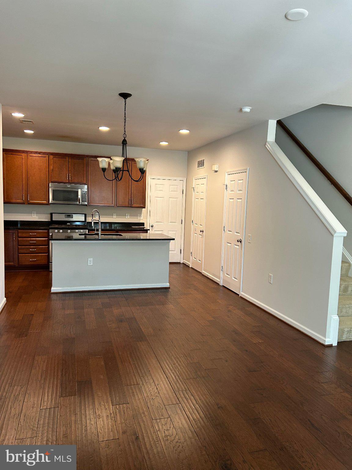 20606 MAITLAND TERRACE 14 H