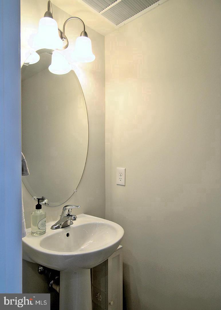 20606 MAITLAND TERRACE 14 H
