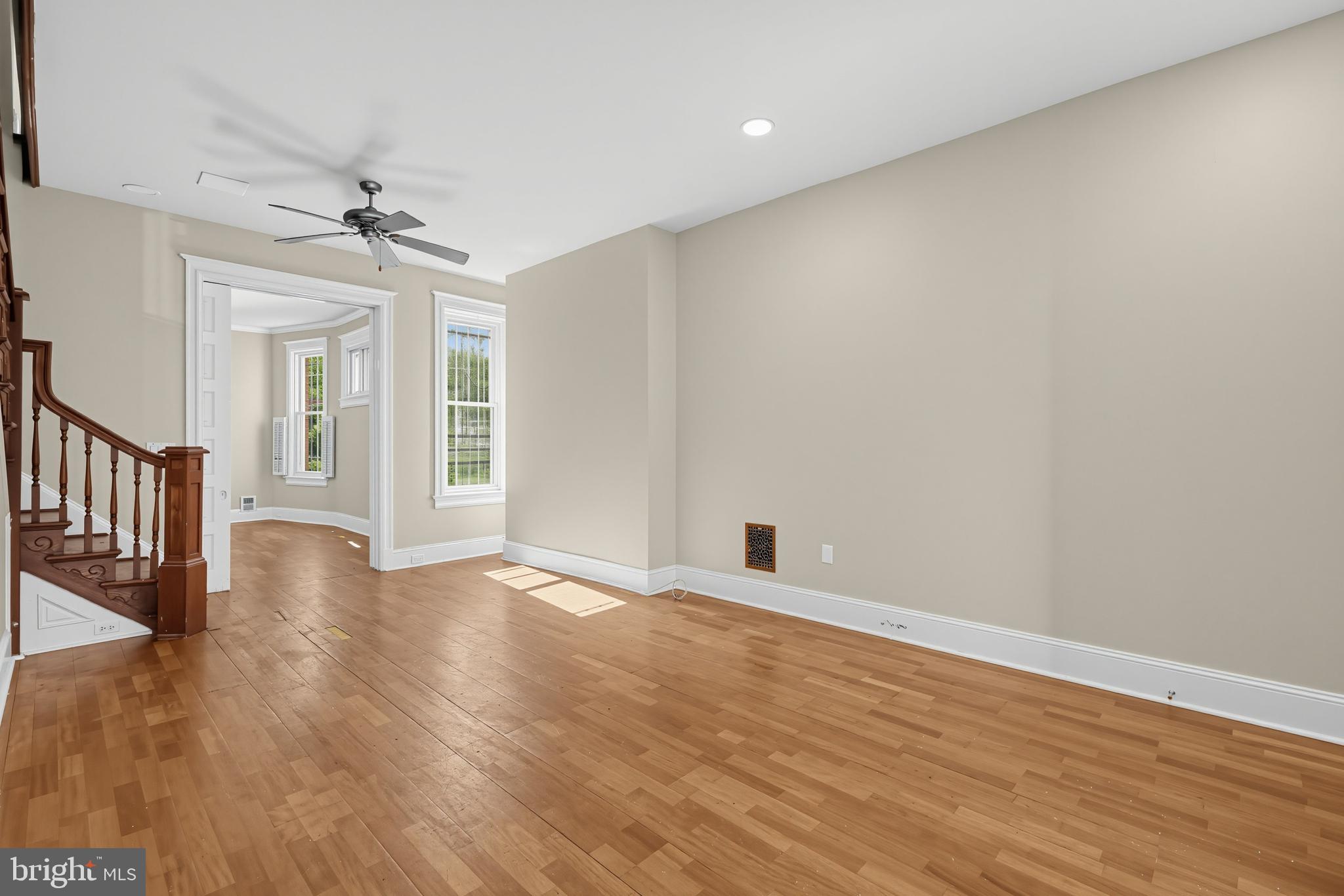 1210 GIRARD STREET NW