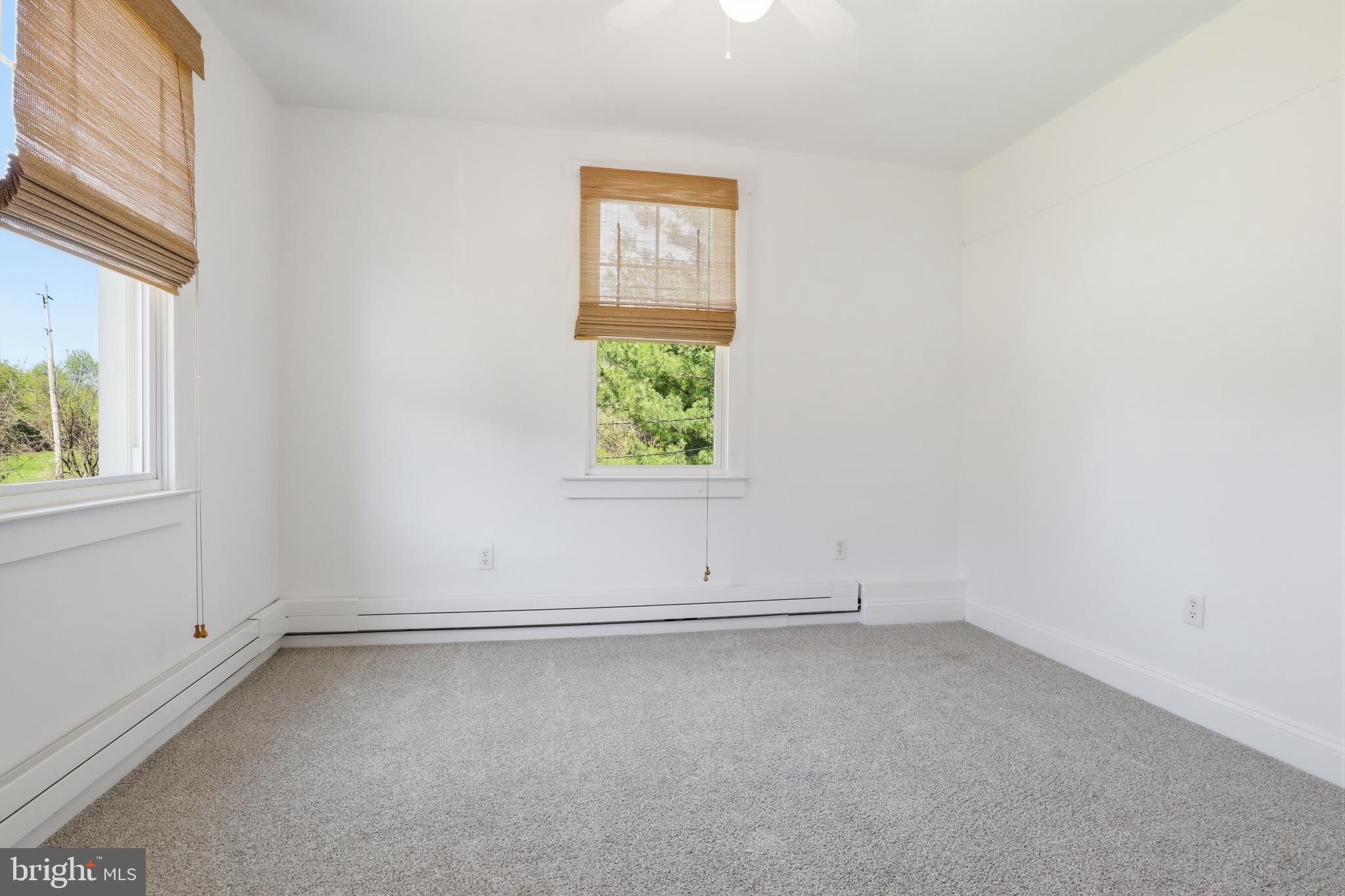 SHREWSBURY TWP - Residential