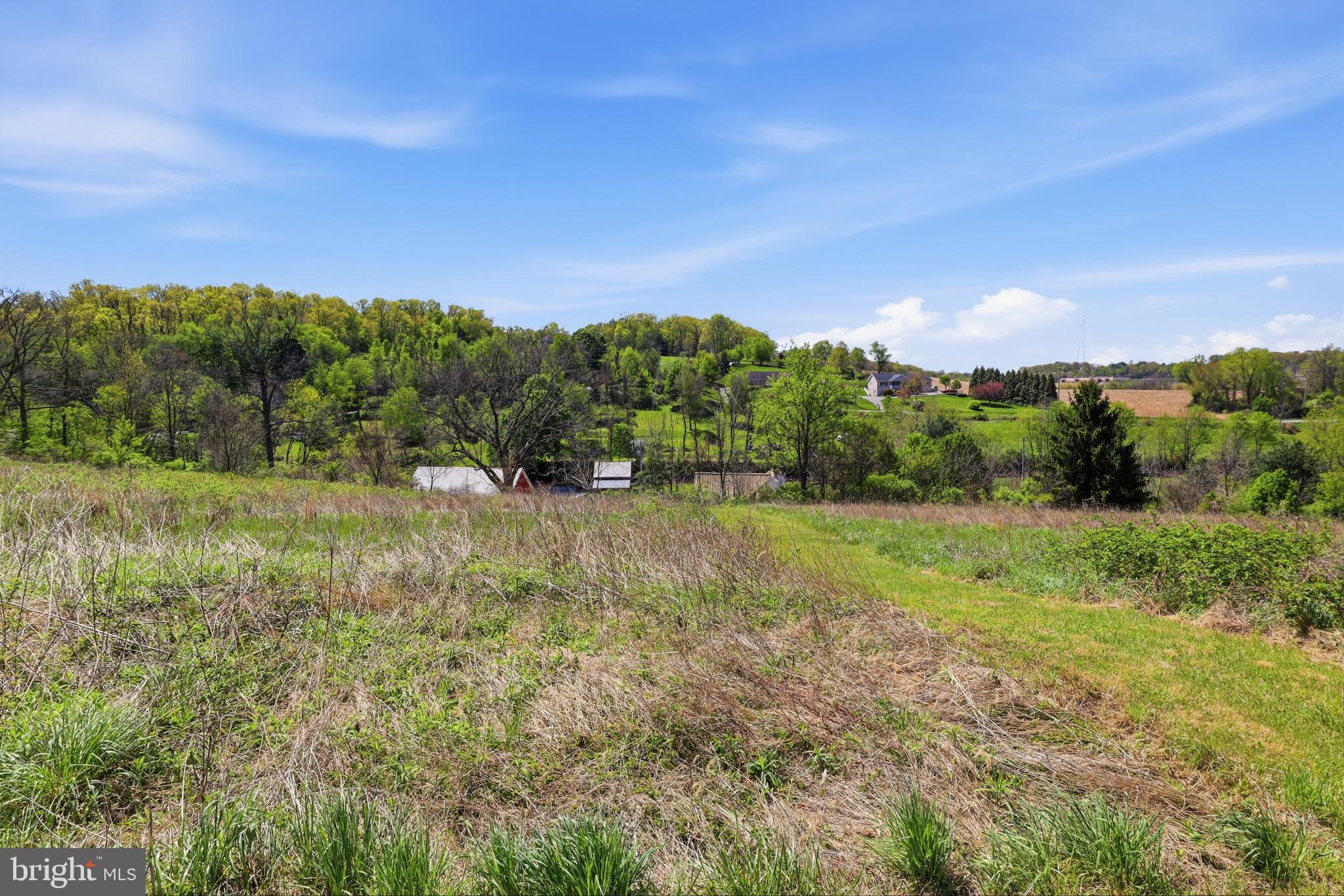 SHREWSBURY TWP - Residential