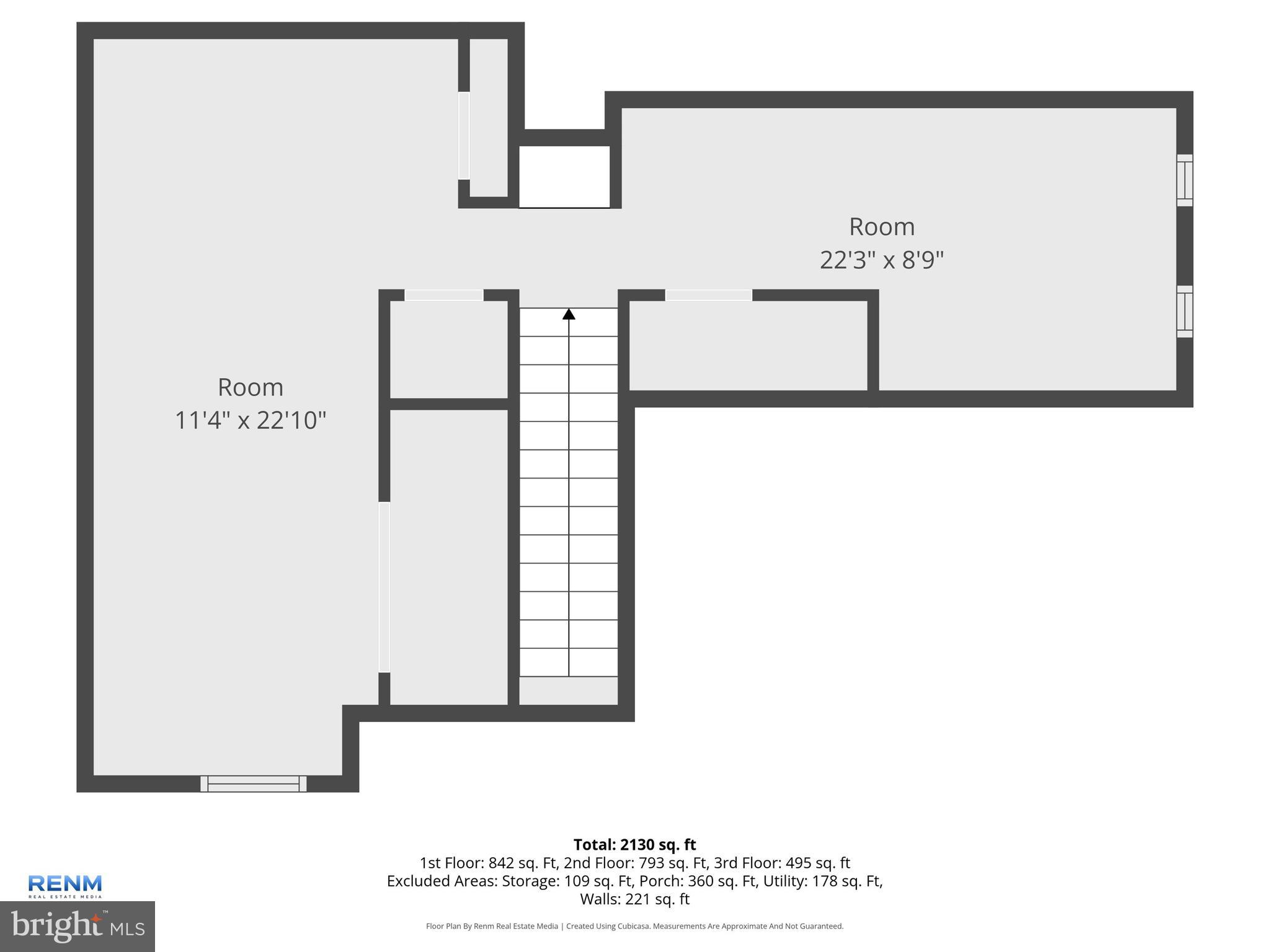 SHREWSBURY TWP - Residential