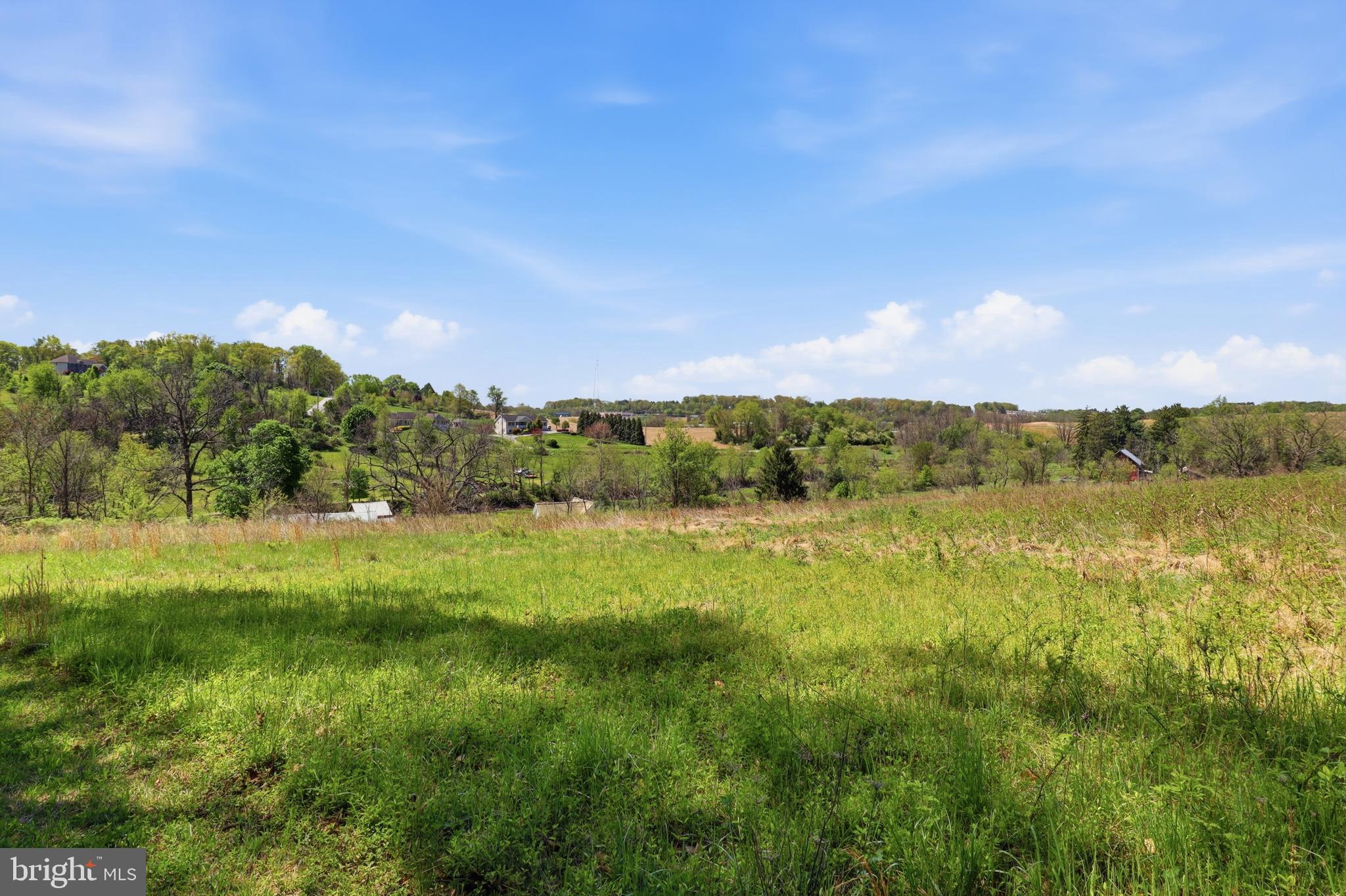SHREWSBURY TWP - Residential