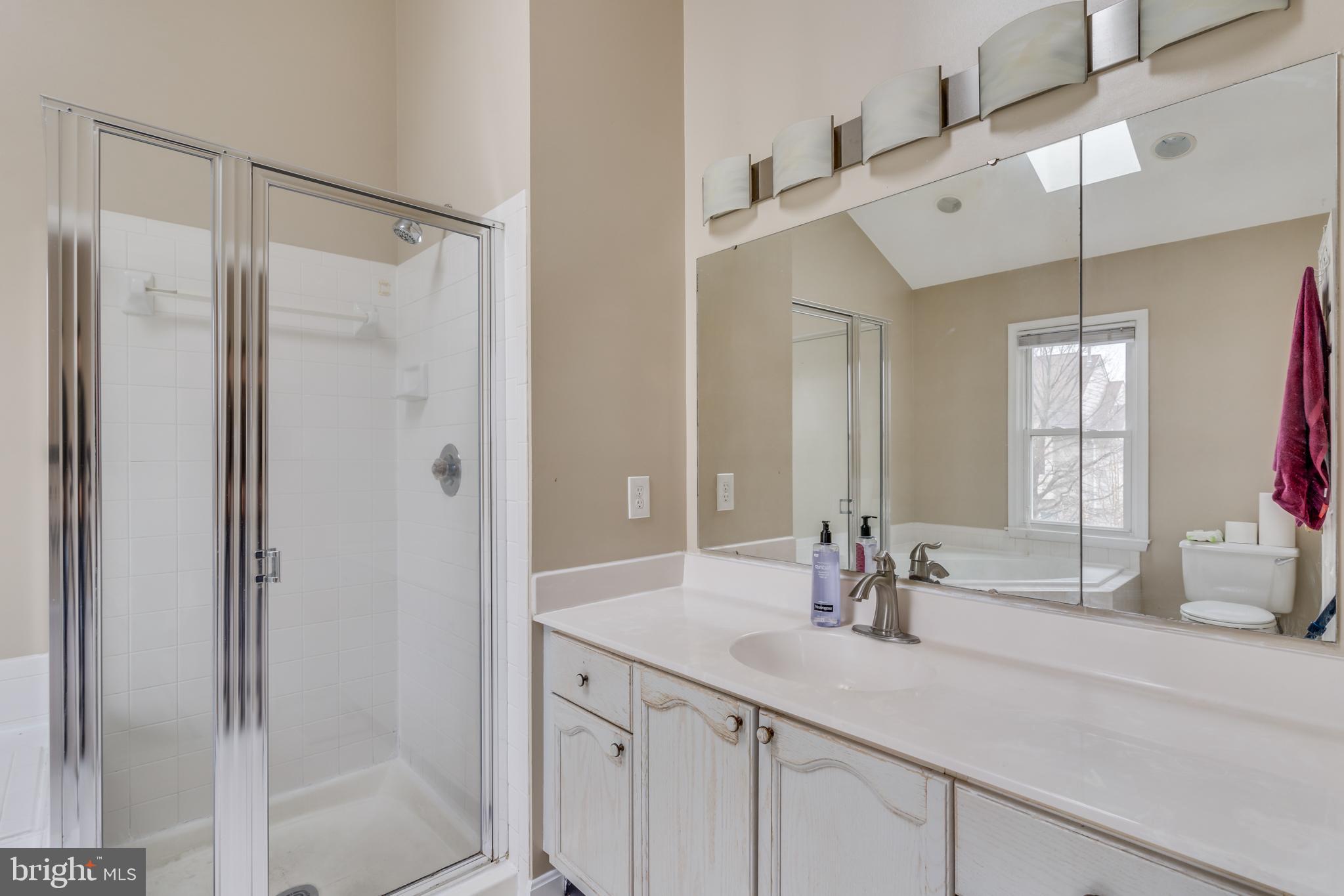 FOX CREEK - Residential