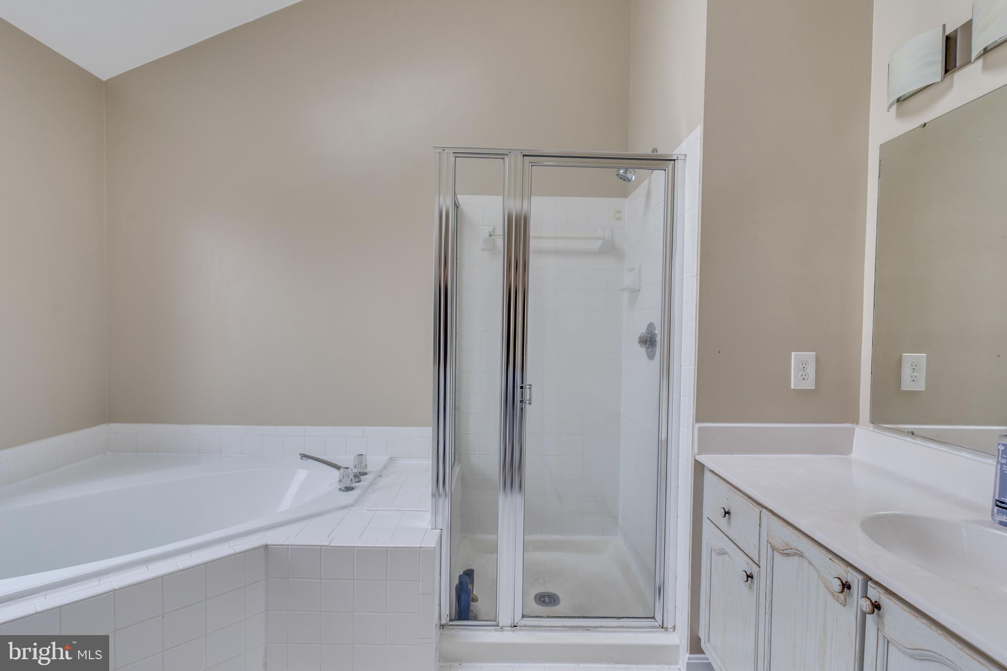 FOX CREEK - Residential