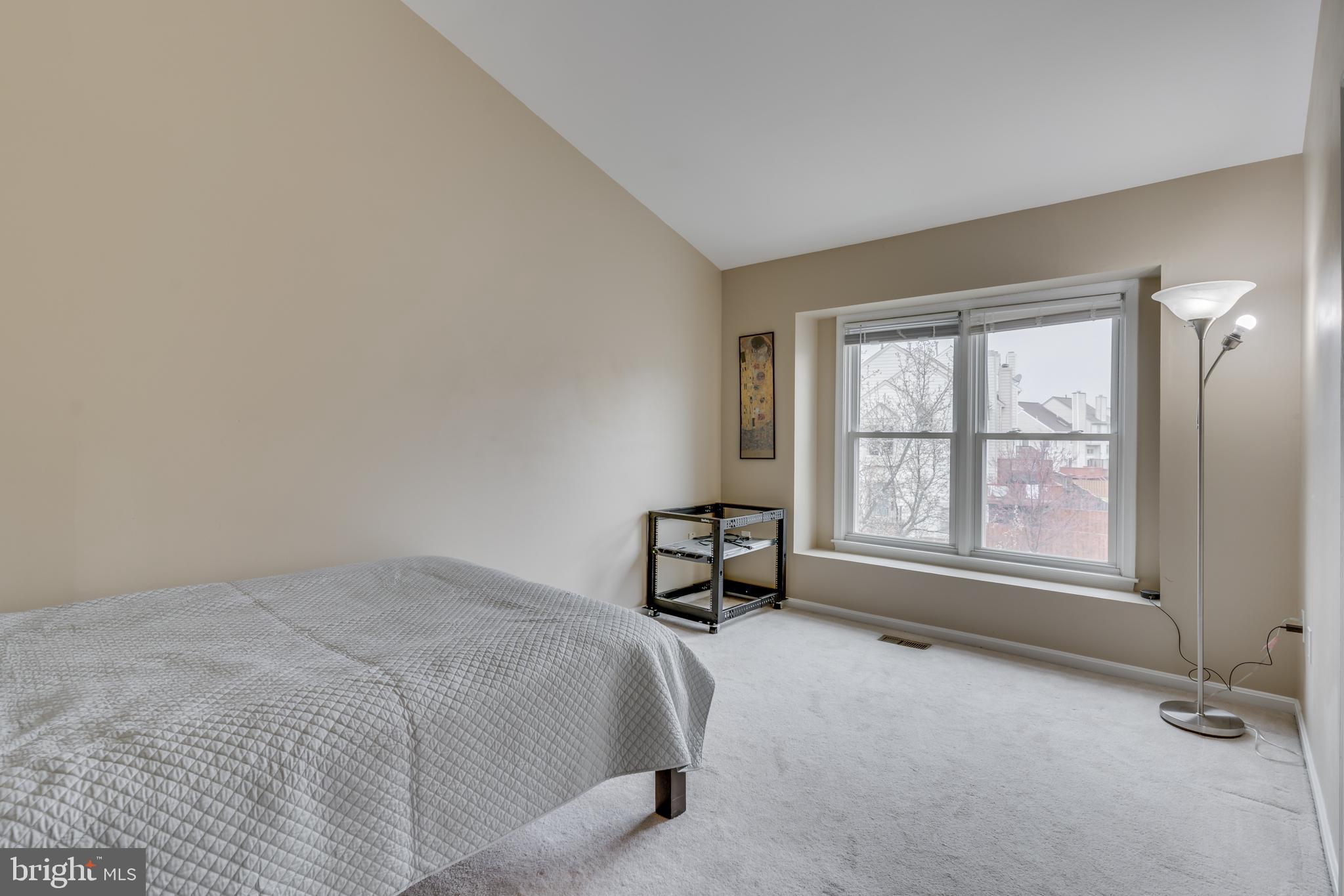 FOX CREEK - Residential