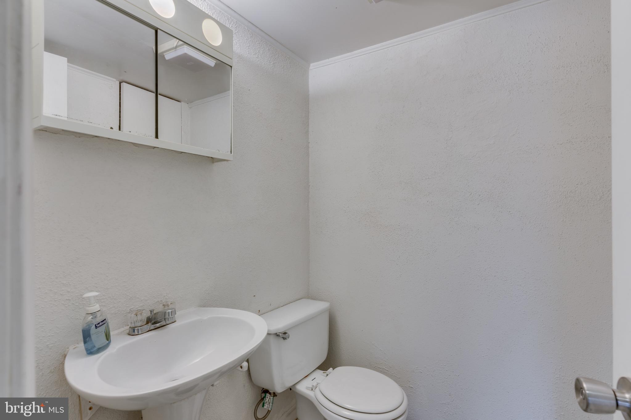 FOX CREEK - Residential