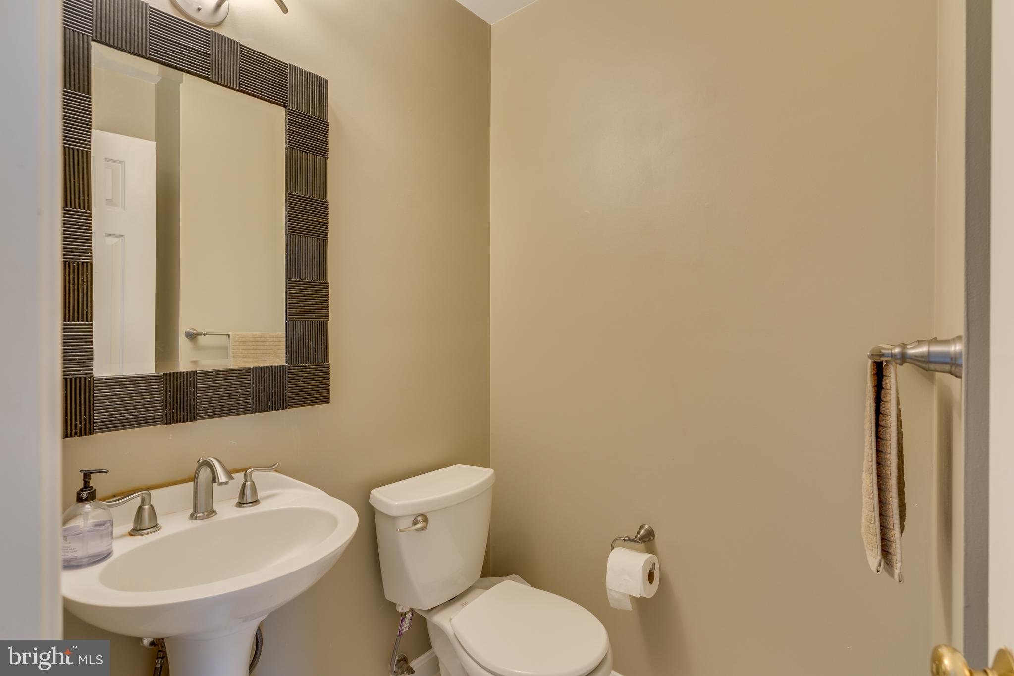 FOX CREEK - Residential