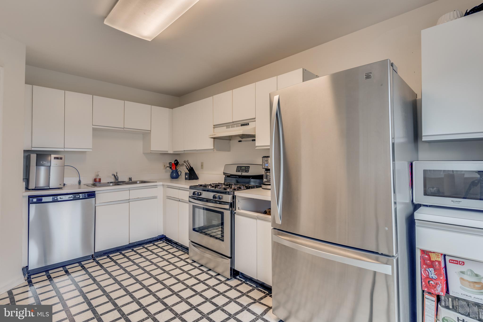 FOX CREEK - Residential