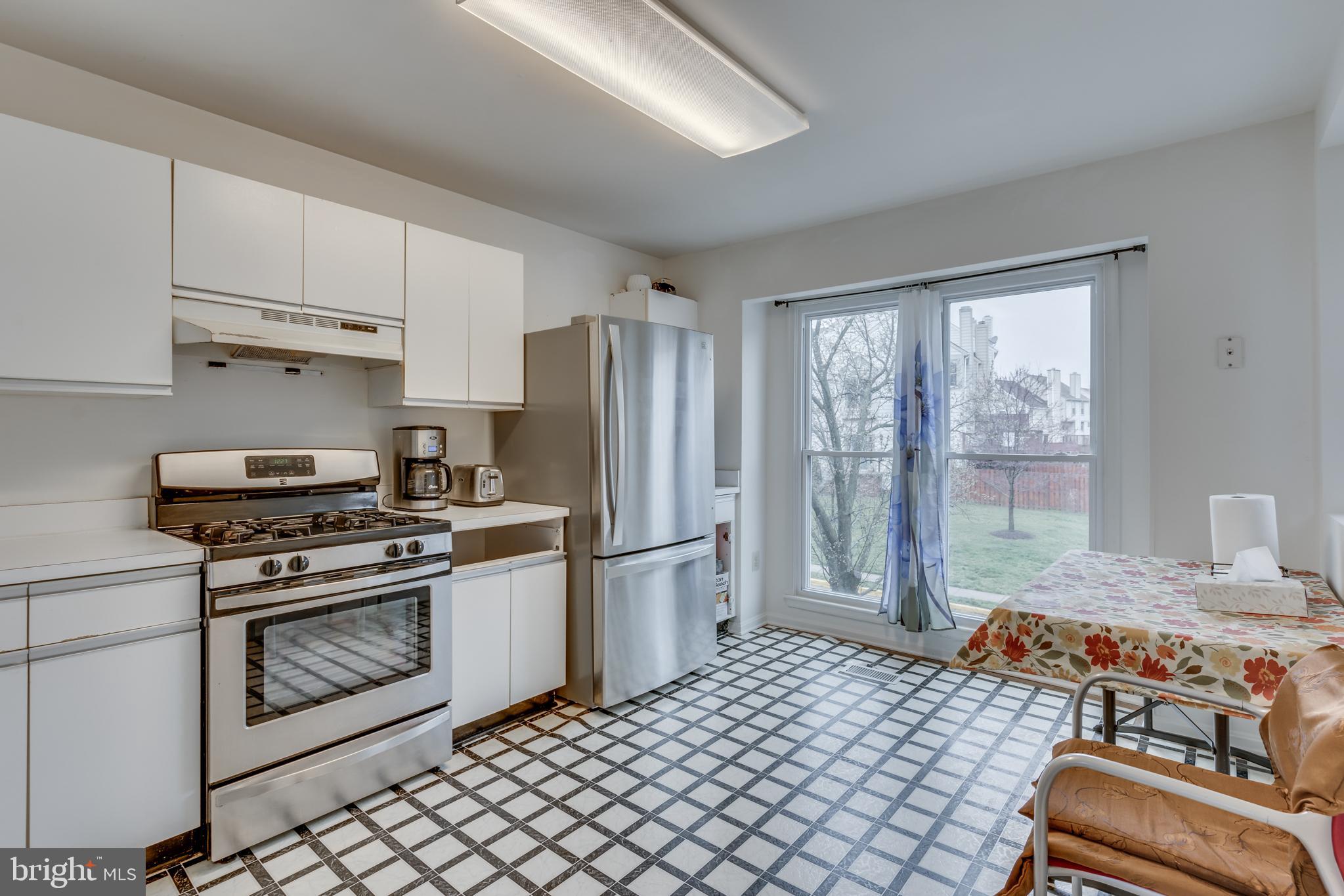 FOX CREEK - Residential