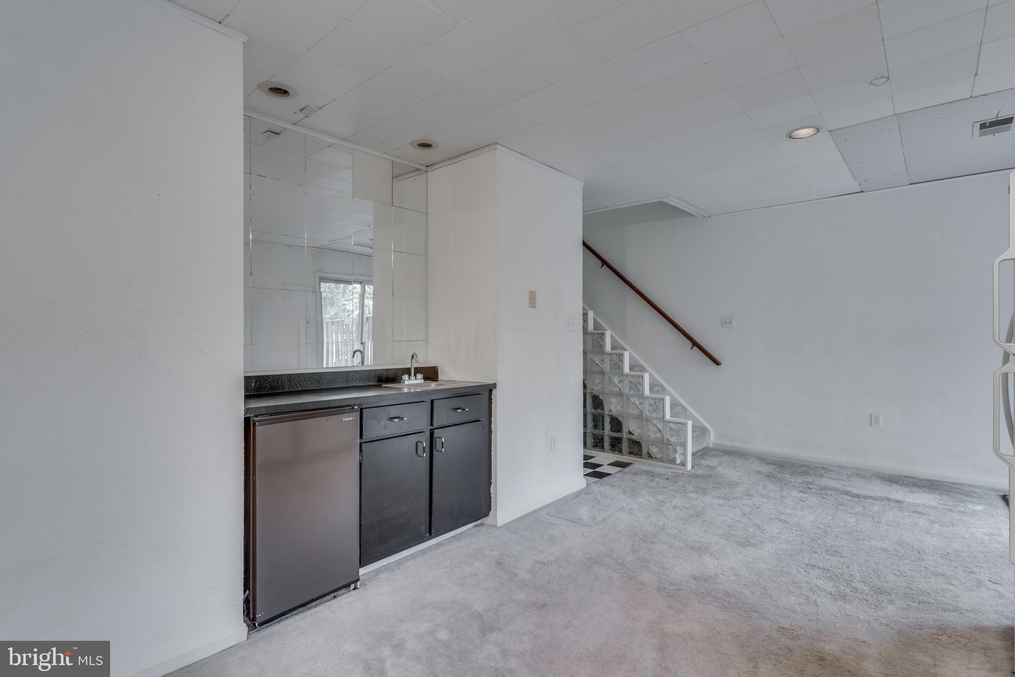 FOX CREEK - Residential