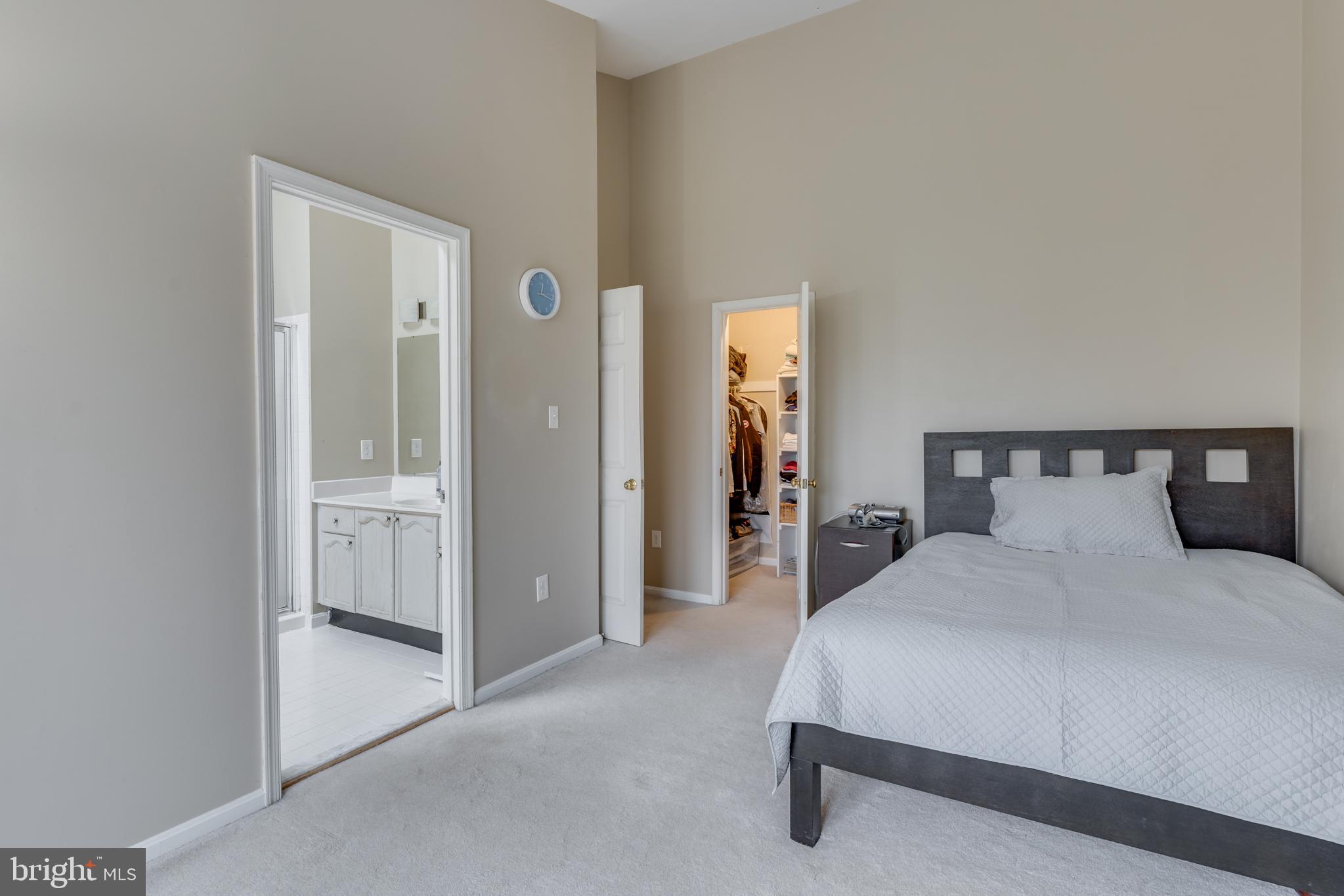 FOX CREEK - Residential