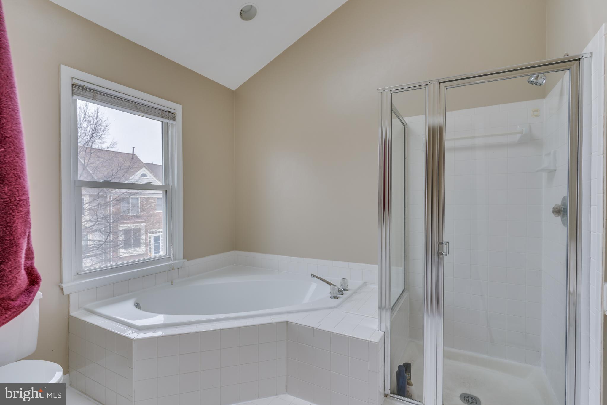 FOX CREEK - Residential