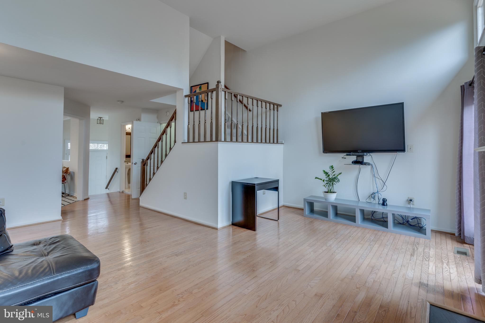 FOX CREEK - Residential