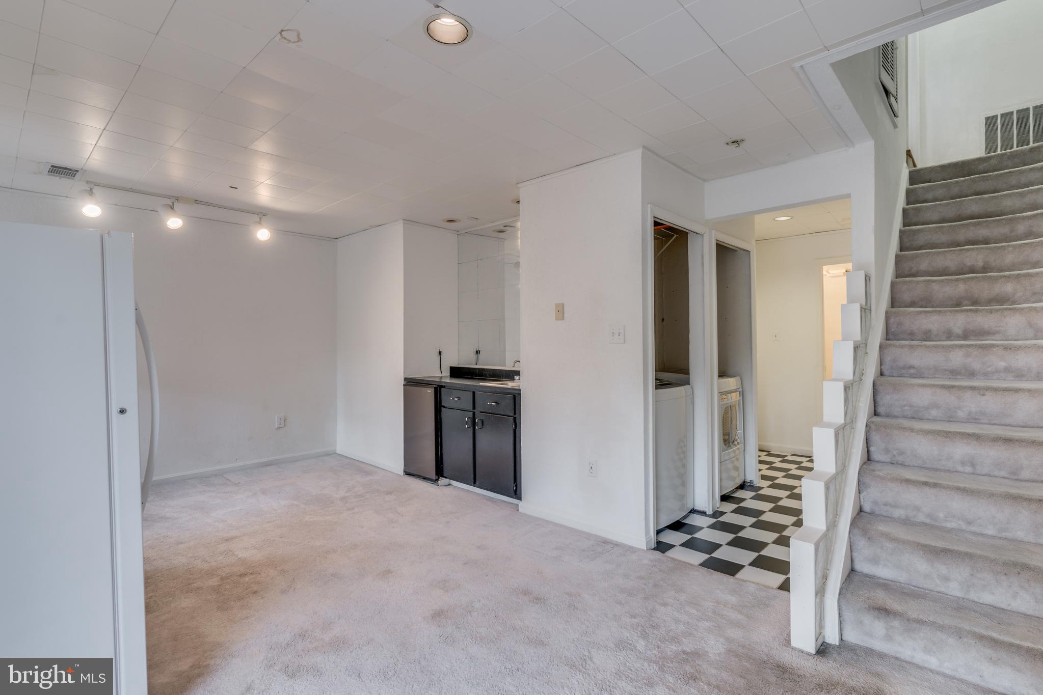 FOX CREEK - Residential