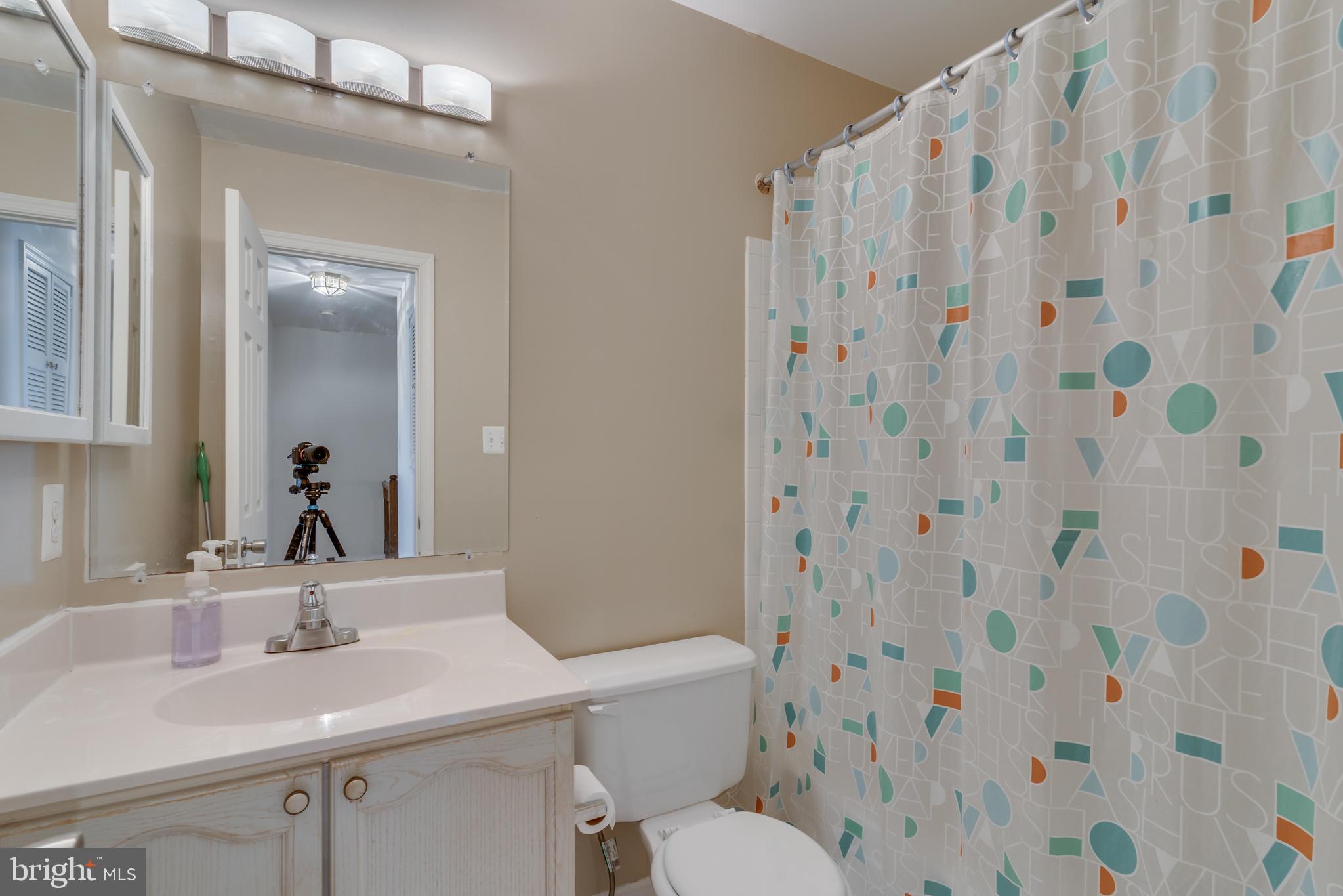 FOX CREEK - Residential