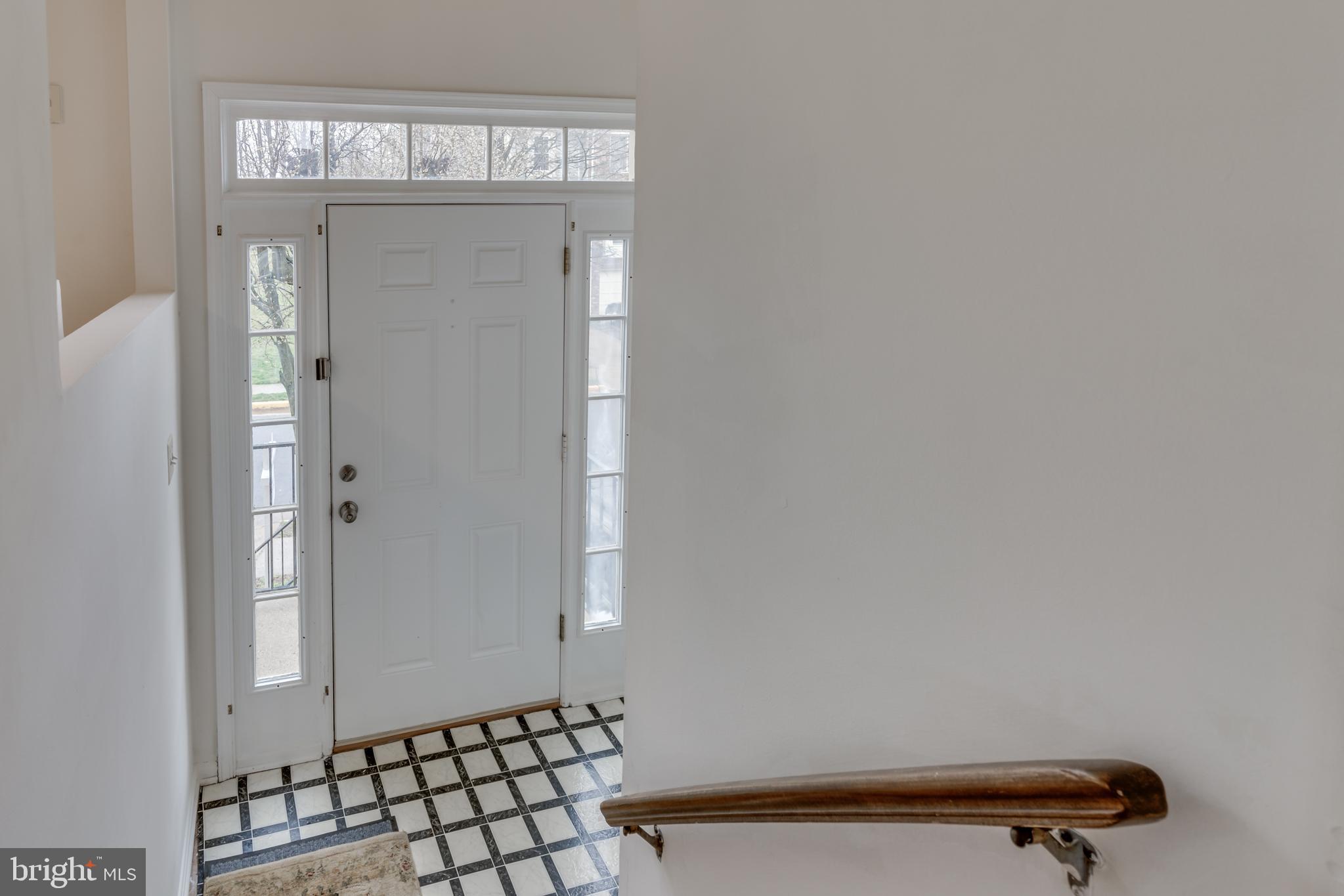 FOX CREEK - Residential