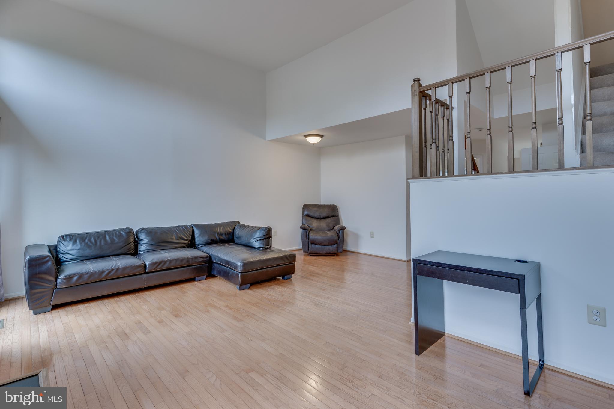 FOX CREEK - Residential