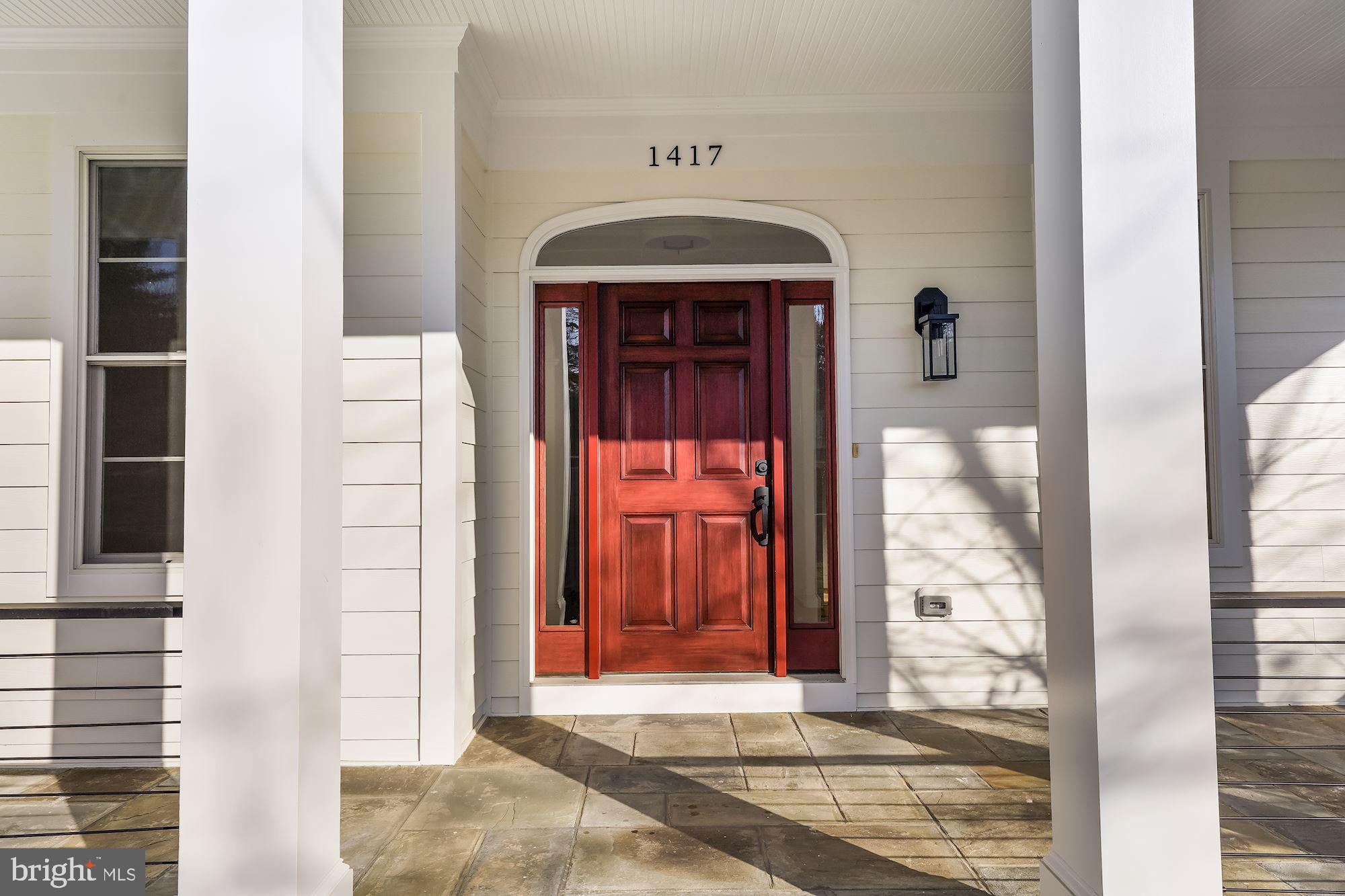 SALONA VILLAGE - Residential