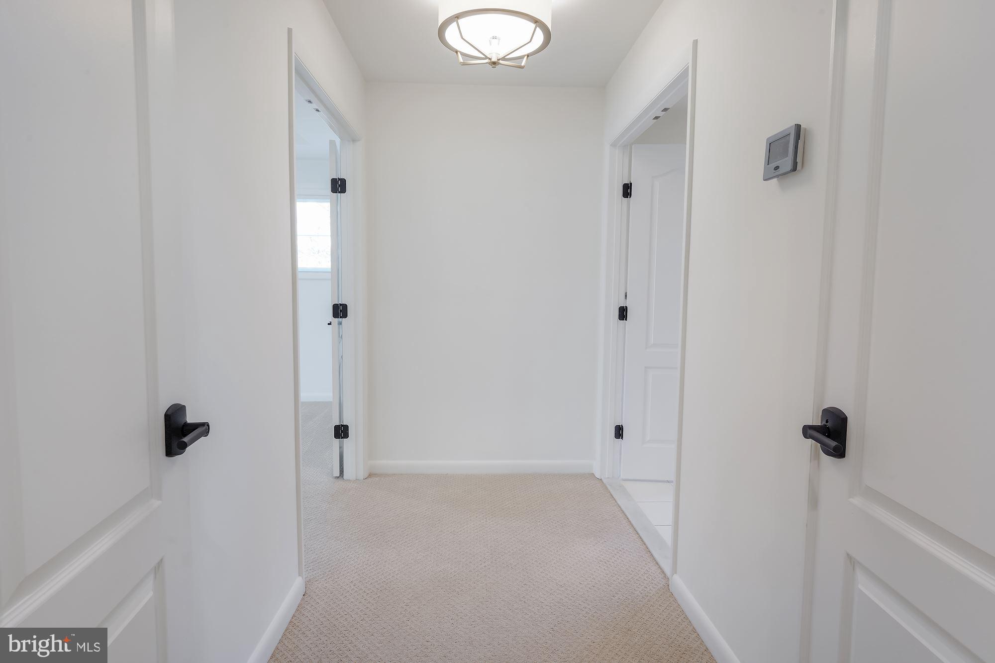 SALONA VILLAGE - Residential