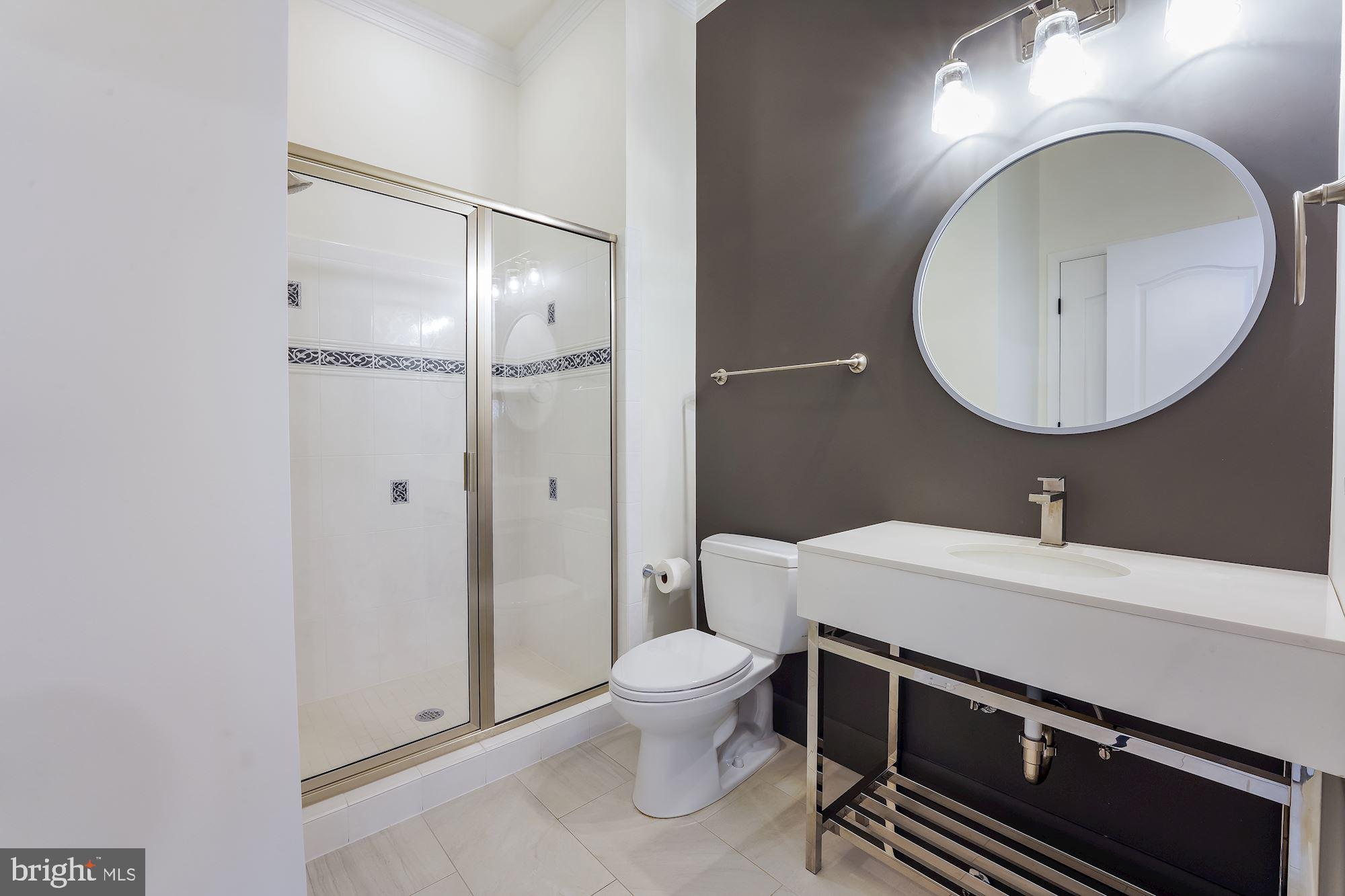 SALONA VILLAGE - Residential