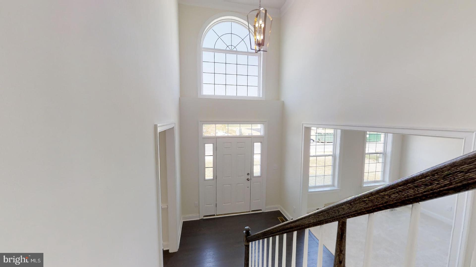 1153 CHARLESTON CIRCLE GLADWYN