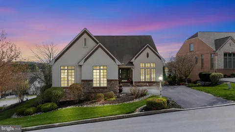 108 Valmere Path, York, PA MLS: PAYK2080112
