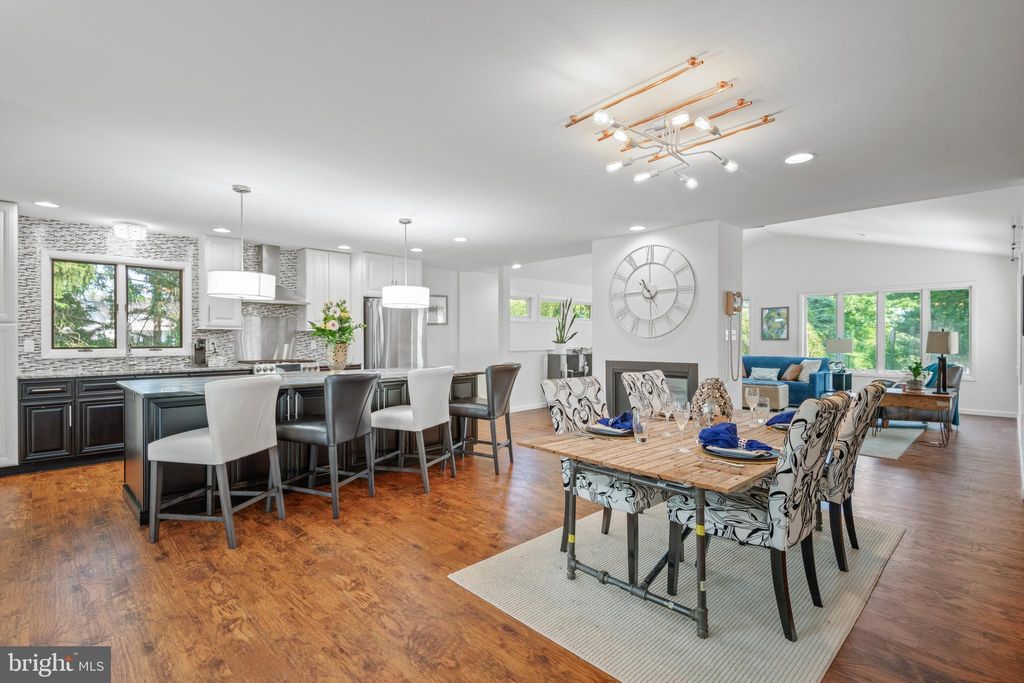 Photo of 2345 RALEIGH DR, LANCASTER, PA 17601 (MLS # PALA2036356)