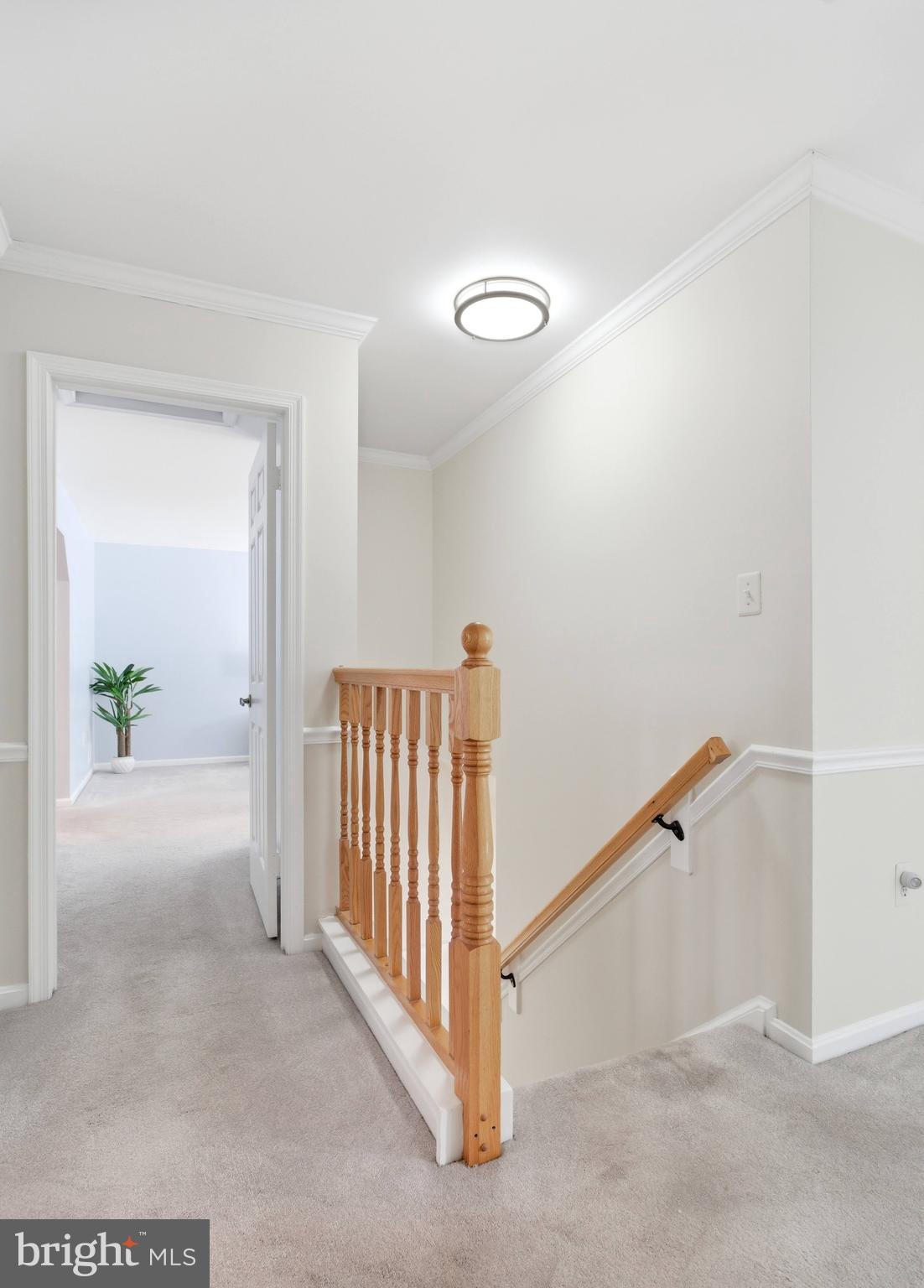 FAIRFAX STATION - Residential