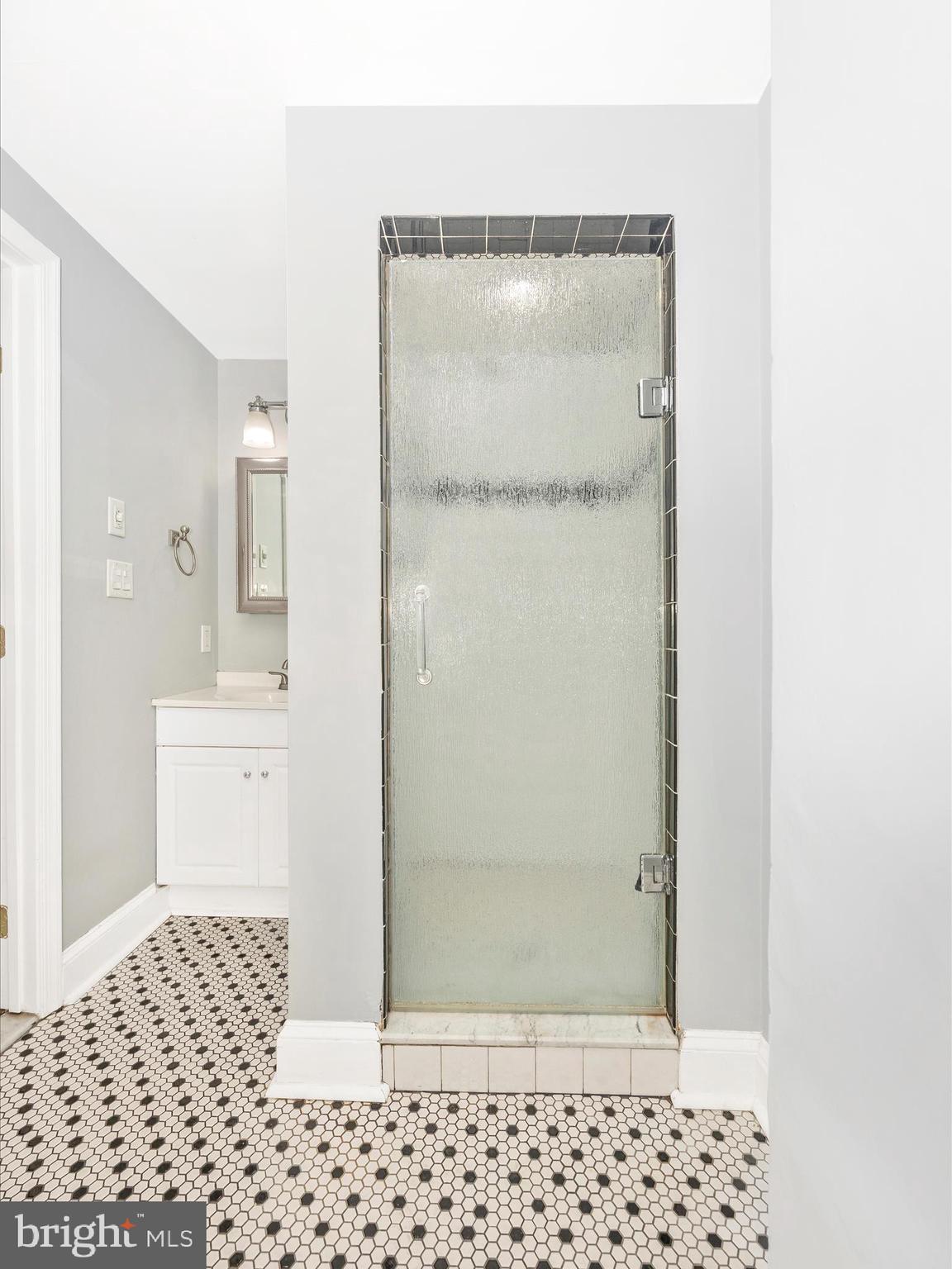 DOWNTOWN FREDERICK - Residential