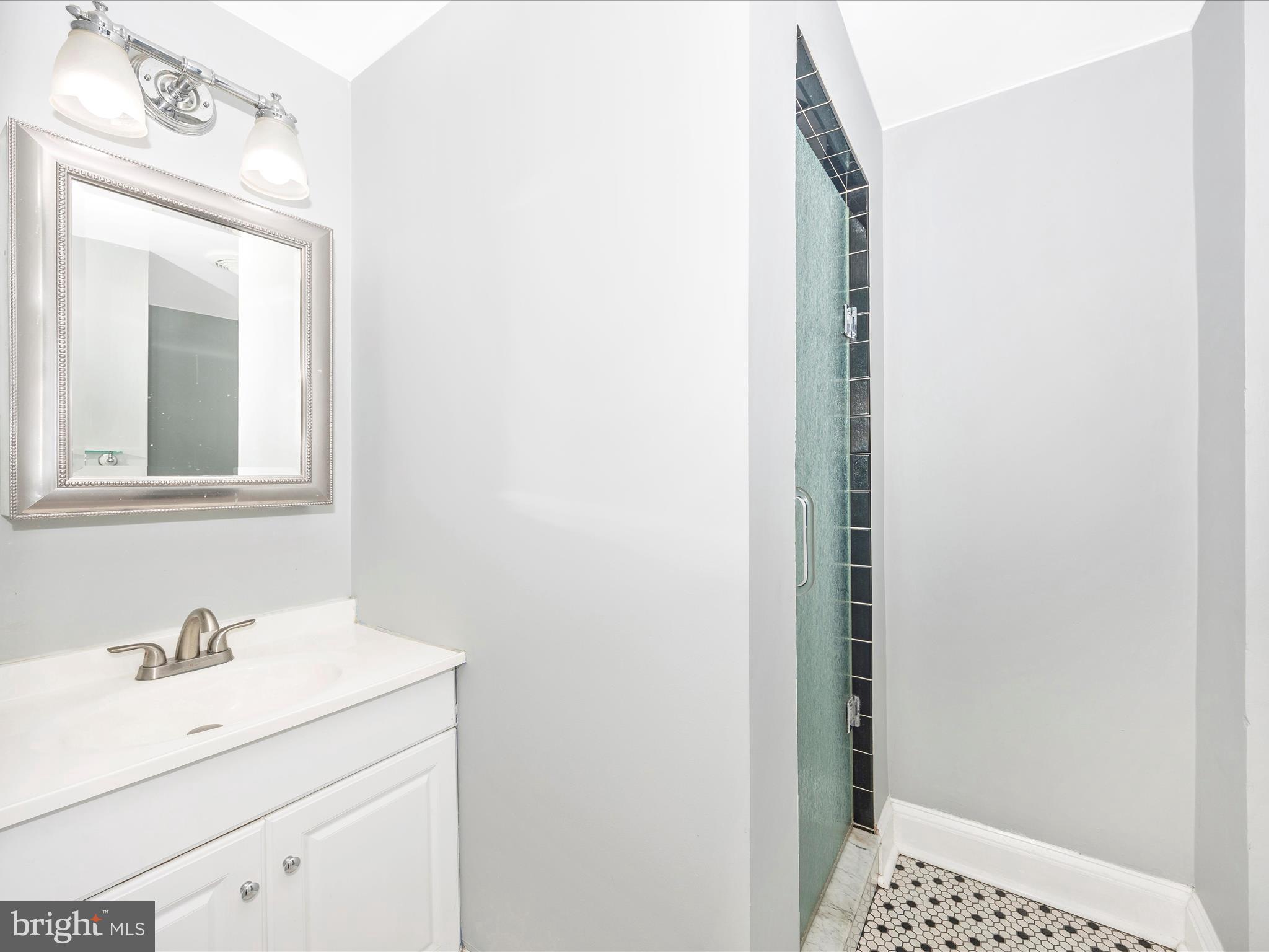 DOWNTOWN FREDERICK - Residential