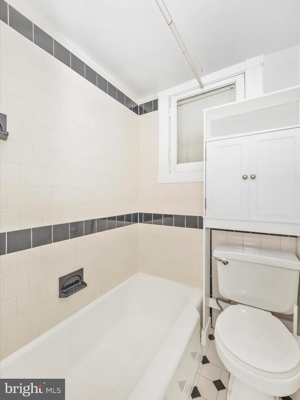 DOWNTOWN FREDERICK - Residential