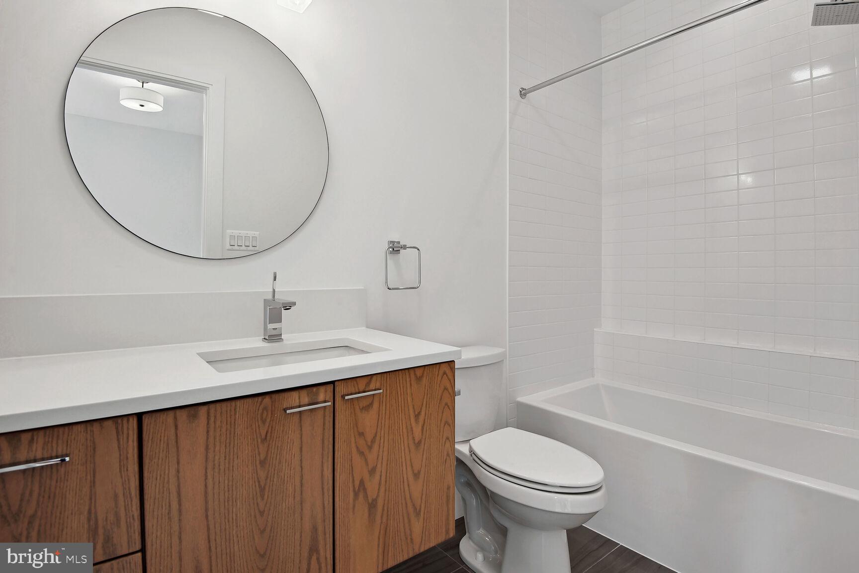 ARLINGWOOD - Residential