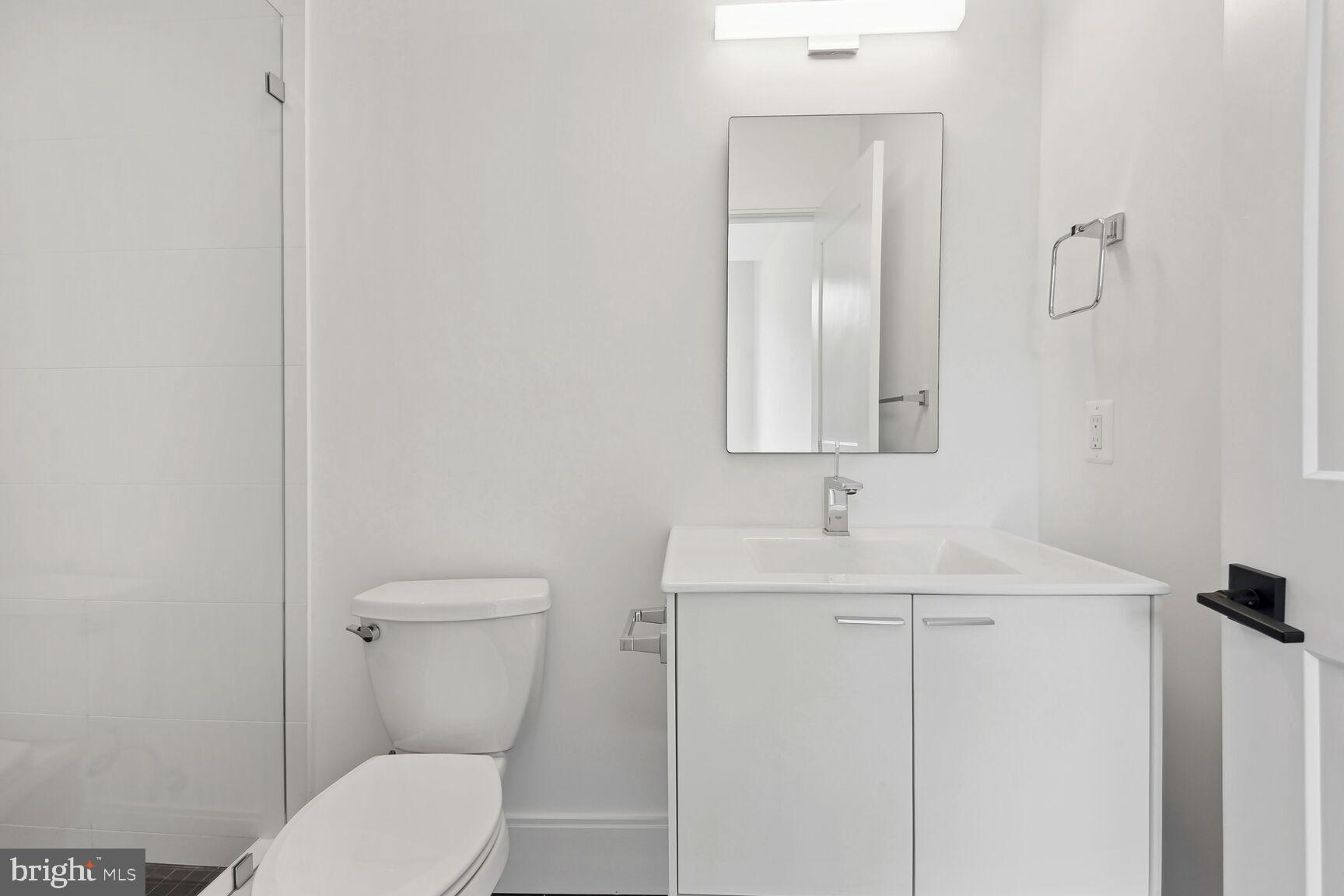 ARLINGWOOD - Residential