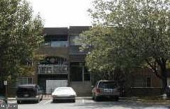 GAITHERSBURG - Residential