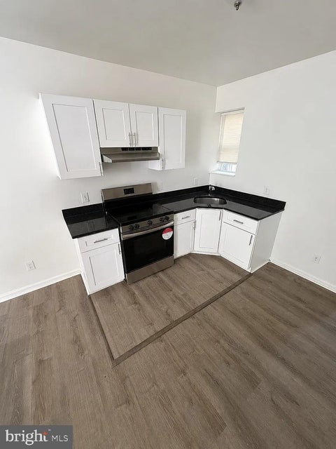 Townhouse For Rent - 125 N Wilton Street<br/> PHILADELPHIA, PA 19139