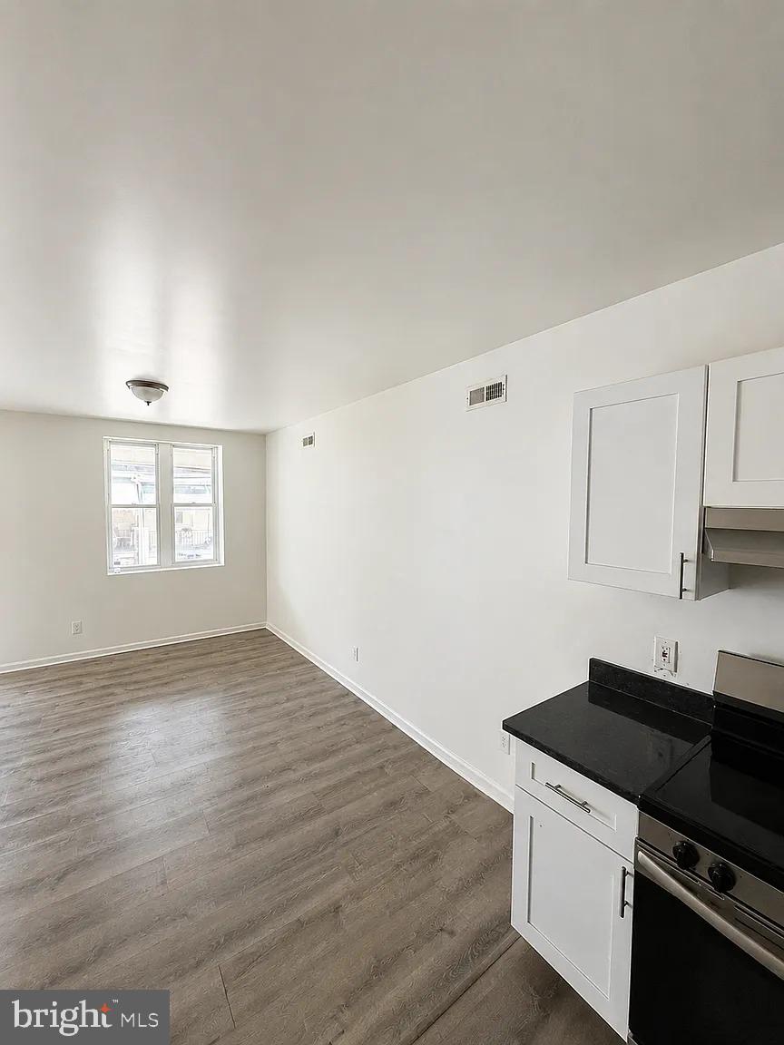 125 N WILTON STREET