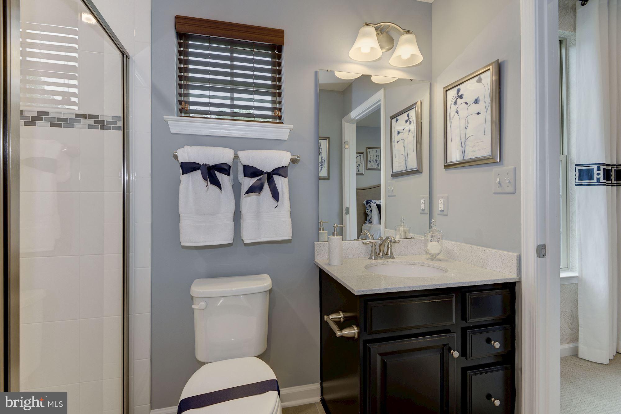 BALMORAL - Residential