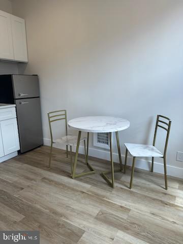 PENNSPORT - Residential Lease