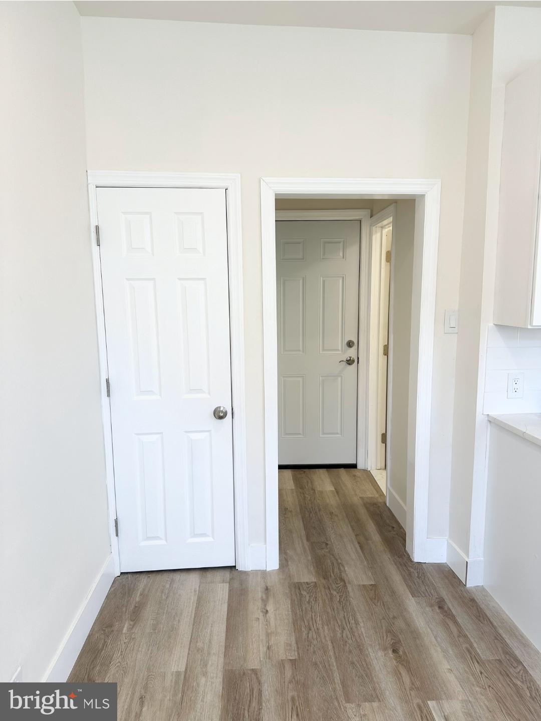 PENNSPORT - Residential Lease