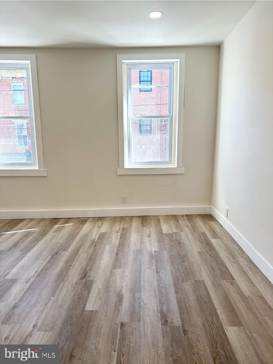 PENNSPORT - Residential Lease