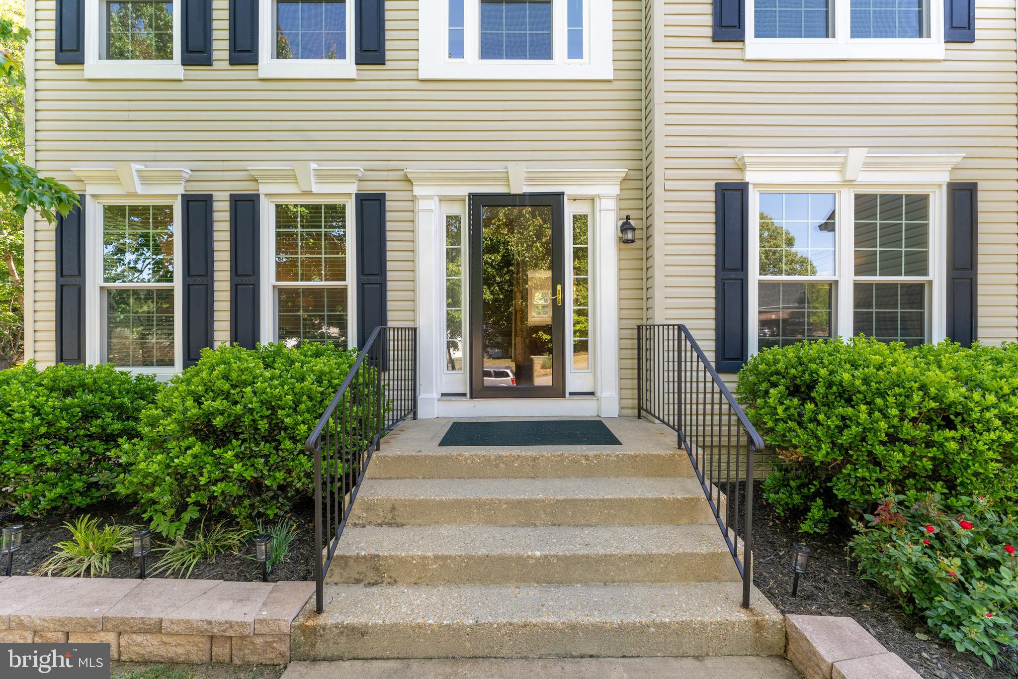 10003 FIELD STONE COURT