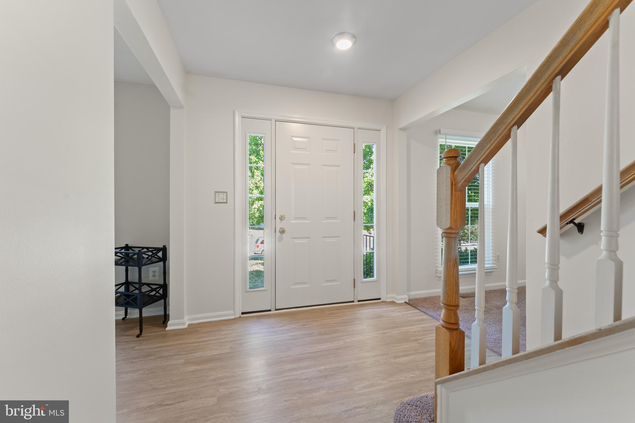 10003 FIELD STONE COURT