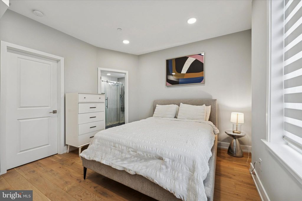 Photo of 700 Moyer Street #210, PHILADELPHIA, PA 19125 (MLS # PAPH2574222)