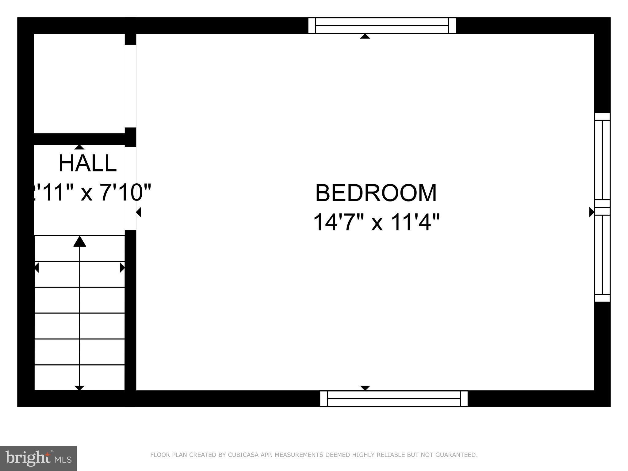 OCEAN PINES - Residential