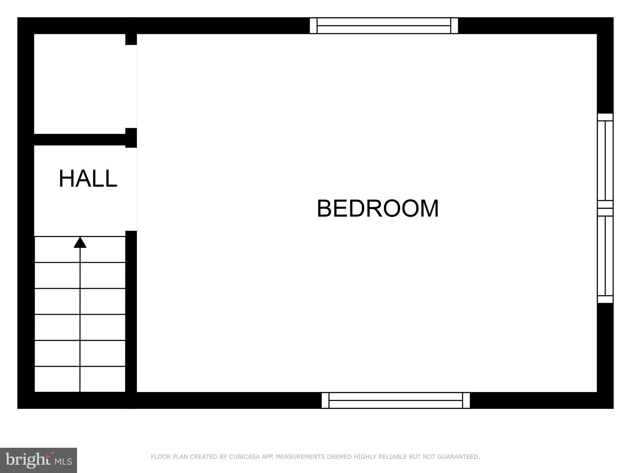 OCEAN PINES - Residential